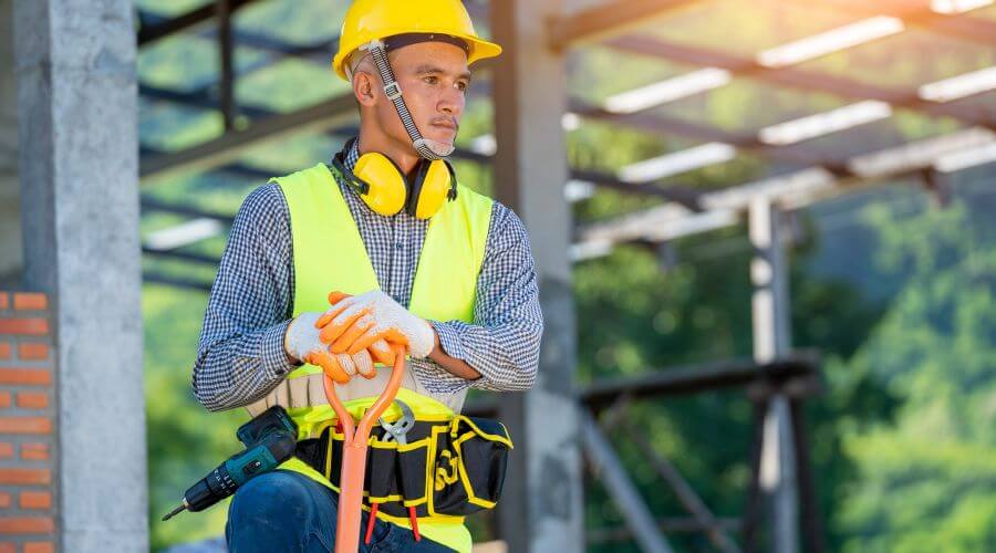 Expert top industrial roofings services in Parkesburg, PA